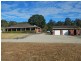 585 Orara Way, Nana Glen NSW 2450