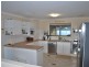 585 Orara Way, Nana Glen NSW 2450