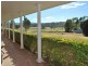 585 Orara Way, Nana Glen NSW 2450