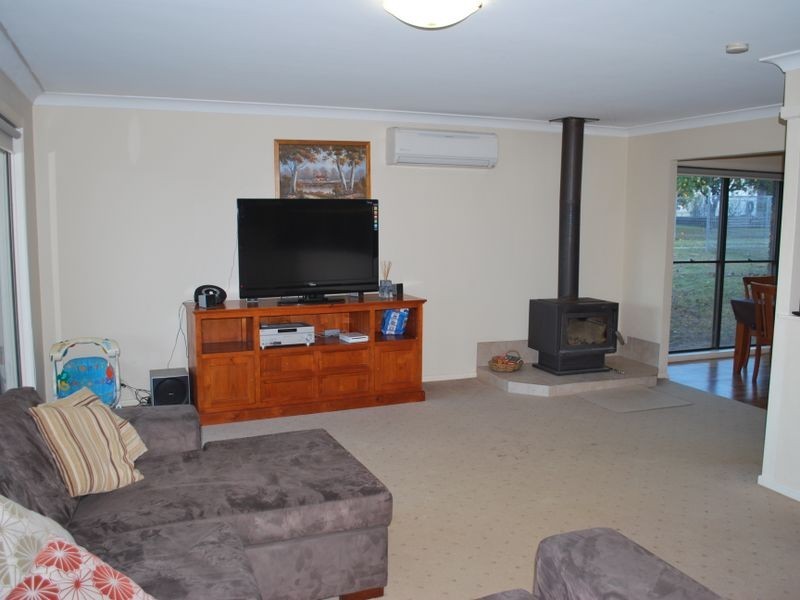 585 Orara Way, Nana Glen NSW 2450