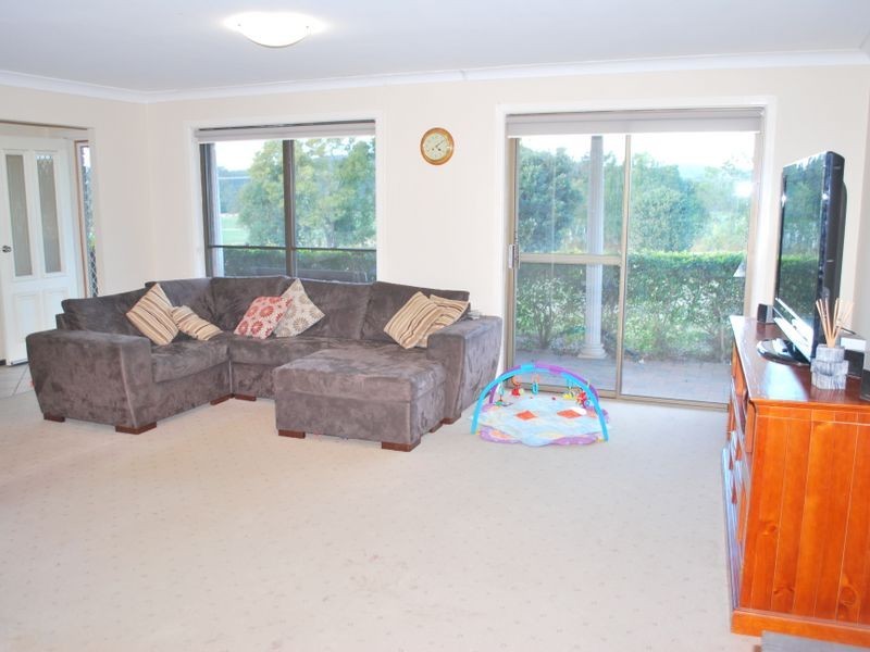 585 Orara Way, Nana Glen NSW 2450