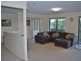 585 Orara Way, Nana Glen NSW 2450