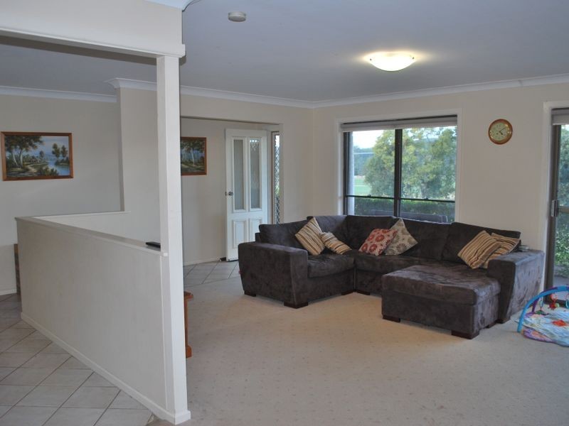 585 Orara Way, Nana Glen NSW 2450