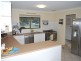 585 Orara Way, Nana Glen NSW 2450