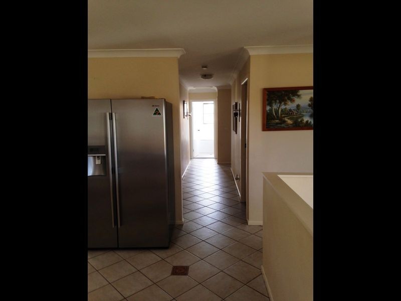 585 Orara Way, Nana Glen NSW 2450