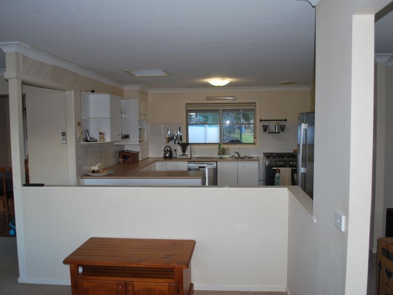 585 Orara Way, Nana Glen NSW 2450