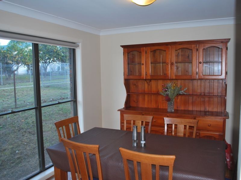 585 Orara Way, Nana Glen NSW 2450