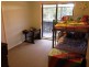 585 Orara Way, Nana Glen NSW 2450