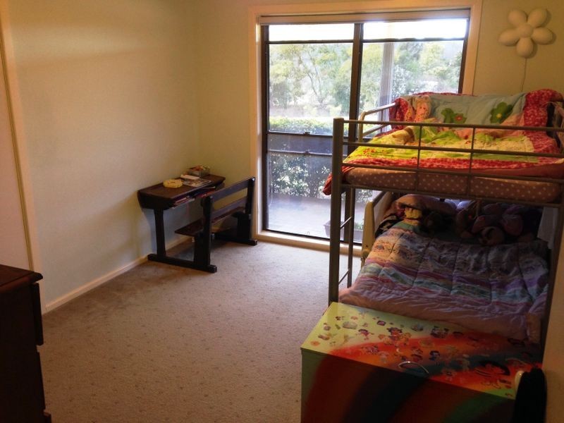585 Orara Way, Nana Glen NSW 2450