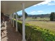 585 Orara Way, Nana Glen NSW 2450
