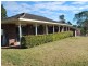 585 Orara Way, Nana Glen NSW 2450