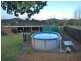 585 Orara Way, Nana Glen NSW 2450