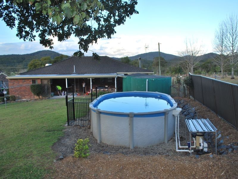 585 Orara Way, Nana Glen NSW 2450