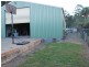 585 Orara Way, Nana Glen NSW 2450