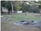585 Orara Way, Nana Glen NSW 2450