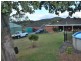 585 Orara Way, Nana Glen NSW 2450