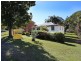 263 Harbour Drive, Coffs Harbour NSW 2450