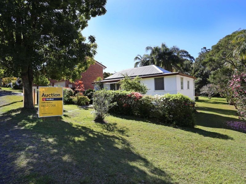 263 Harbour Drive, Coffs Harbour NSW 2450