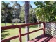 263 Harbour Drive, Coffs Harbour NSW 2450