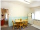 263 Harbour Drive, Coffs Harbour NSW 2450