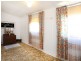 263 Harbour Drive, Coffs Harbour NSW 2450