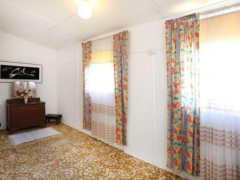 263 Harbour Drive, Coffs Harbour NSW 2450