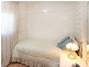 263 Harbour Drive, Coffs Harbour NSW 2450