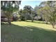 263 Harbour Drive, Coffs Harbour NSW 2450