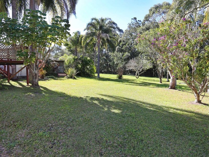 263 Harbour Drive, Coffs Harbour NSW 2450