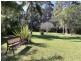 263 Harbour Drive, Coffs Harbour NSW 2450