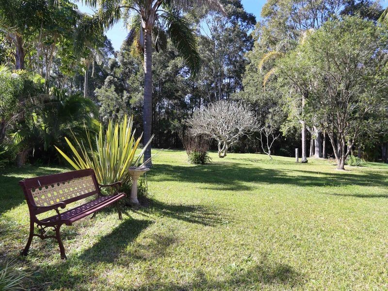 263 Harbour Drive, Coffs Harbour NSW 2450