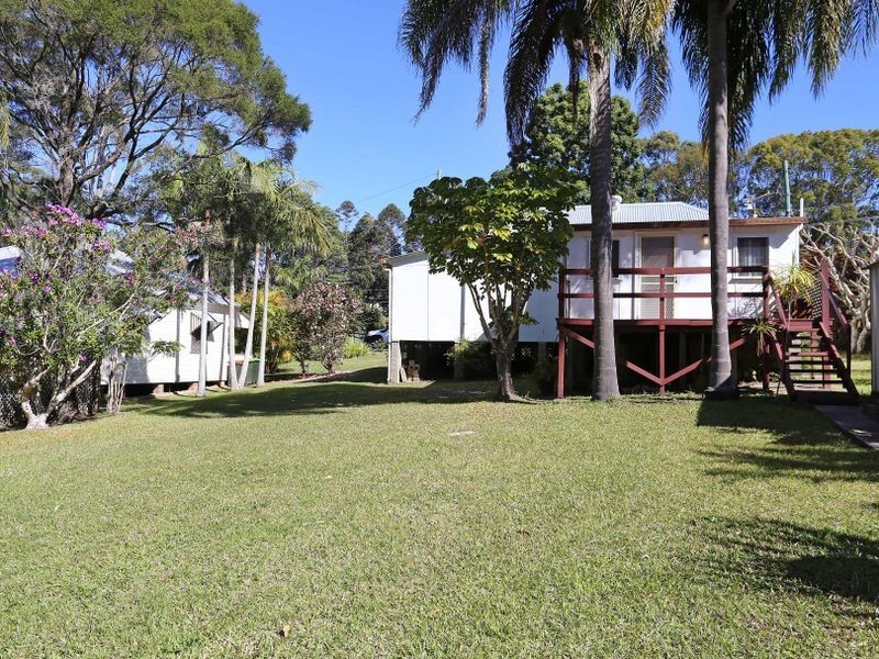 263 Harbour Drive, Coffs Harbour NSW 2450