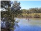 263 Harbour Drive, Coffs Harbour NSW 2450