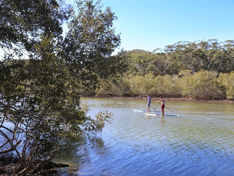 263 Harbour Drive, Coffs Harbour NSW 2450