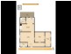 263 Harbour Drive, Coffs Harbour NSW 2450