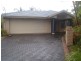 17 Dewing Close, Toormina NSW 2452