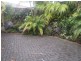 17 Dewing Close, Toormina NSW 2452