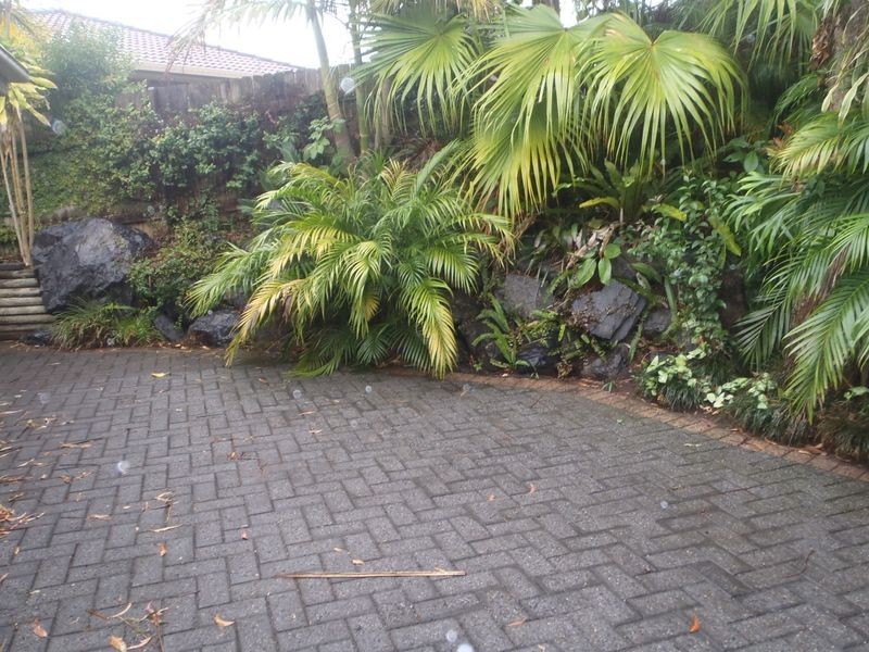 17 Dewing Close, Toormina NSW 2452
