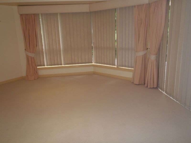 17 Dewing Close, Toormina NSW 2452