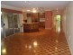 17 Dewing Close, Toormina NSW 2452