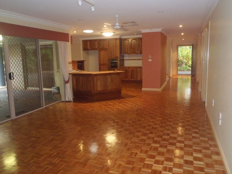 17 Dewing Close, Toormina NSW 2452