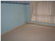 17 Dewing Close, Toormina NSW 2452