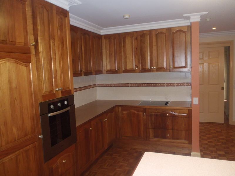 17 Dewing Close, Toormina NSW 2452