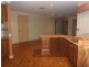 17 Dewing Close, Toormina NSW 2452