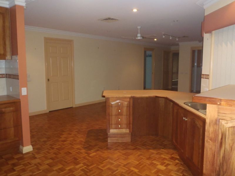 17 Dewing Close, Toormina NSW 2452