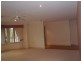 17 Dewing Close, Toormina NSW 2452