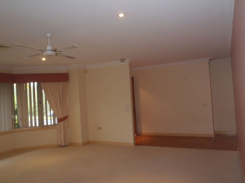 17 Dewing Close, Toormina NSW 2452