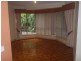 17 Dewing Close, Toormina NSW 2452