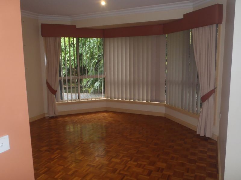 17 Dewing Close, Toormina NSW 2452