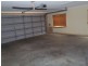 17 Dewing Close, Toormina NSW 2452
